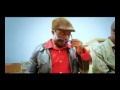 Mathias Walukagga Kiwugulu Official Video
