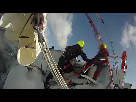 Kopie van team Ysbrand Endt & Christa ten Brinke.mov