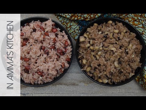 download lagu mp3 mp4 Baking Soda For Sale In Ghana, download lagu Baking Soda For Sale In Ghana gratis, unduh video klip Baking Soda For Sale In Ghana