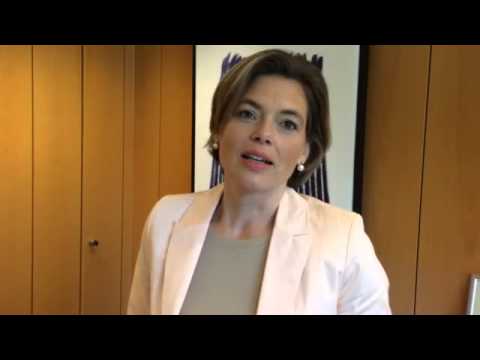 Podcast aus der Fraktionssitzung 02.07.2014