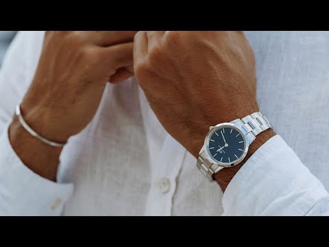 Daniel Wellington Watch Review 2025: Affordable Luxury Or Cheap Trash?