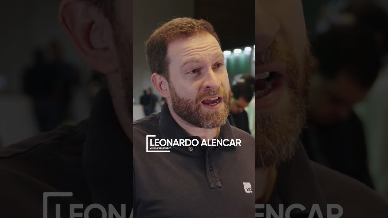 Encontro de Intensificação e Pastagens: palestrantes do bloco de mercado
