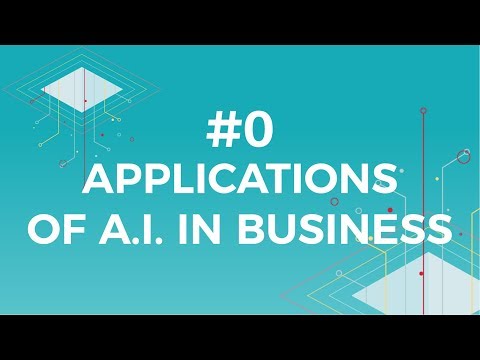 EU AI Act explained everything you need to know for your business