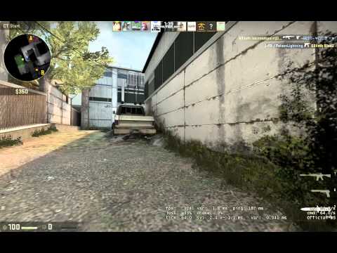 csgo 2014 10 26 15 46 38 85