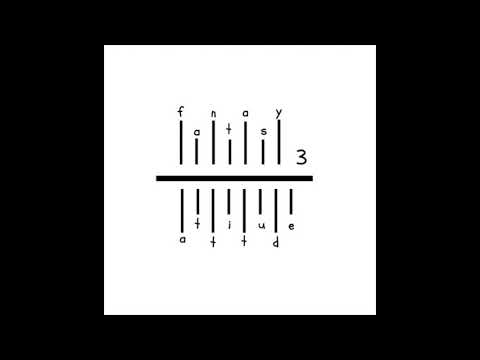 Deyayu - The Cleaner [FNTS-03]