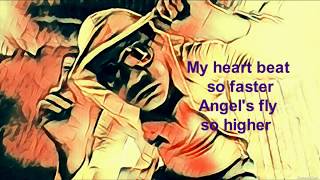 Pop Xir  ft. DJ Yanix  -  "On My Mind" Lyric Video