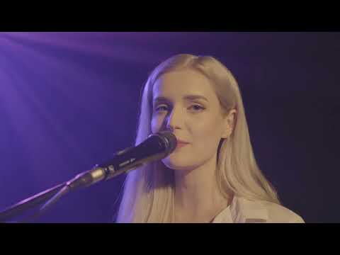 CUDA WIANKI TURBOPROFESKA 2023