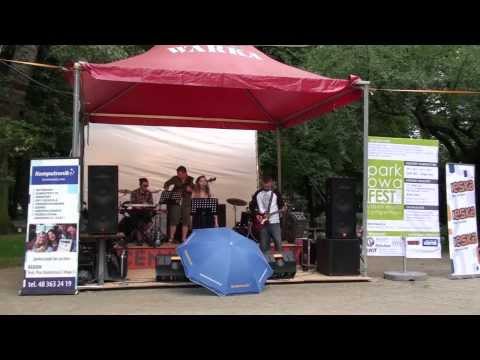 El Brzeszczoteros Live - 3