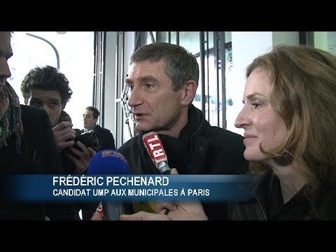 comment s'investir dans sa commune