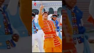 Download lagu Dil Jane Jigar ( Sajan Chale Sasuraal) ( #govinda #karishma #sajanchalesasural #govindastatus #90s mp3 Download lagu Dil Jane Jigar ( Sajan Chale Sasuraal) ( #govinda #karishma #sajanchalesasural #govindastatus #90s mp3