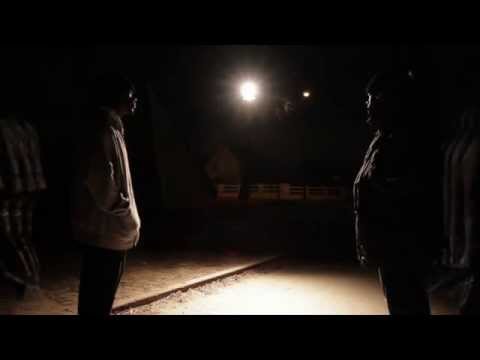 Lkk - KogK [New 2015] (Prod by The Chessboard)