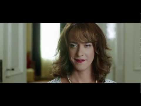 Cockpit (2012) Trailer + Clips