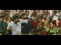 Vaadi Pacha Pavadaikaari Official Video Song