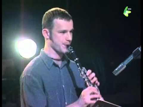 HELENKA - Miroslav PAP i prijatelje