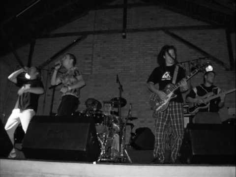 Flre A Trft - Tankcsapda