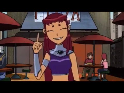 ShrekBob Part 27: The Wedding