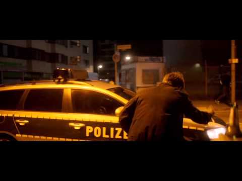 映画『ヴィクトリア』予告編