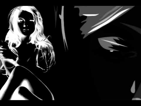 Tribe act $oon ( pur son de teuf )