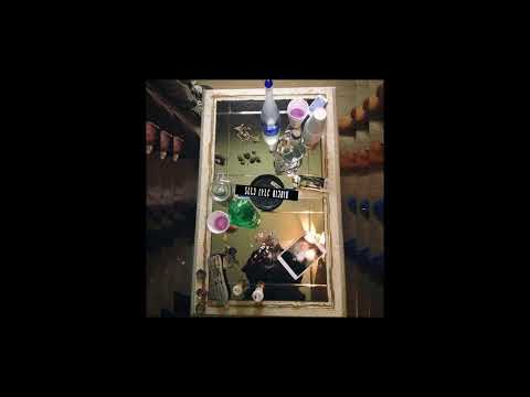 Ave - Տենց էինք ուզում || Tenc einq uzum | 2023