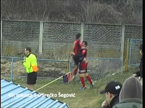 11/03/2012 1.MNL 18. kolo Nk Spartak - Nk Polet