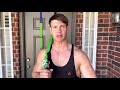 Home Unilateral Suspension Training Upper Body Workout