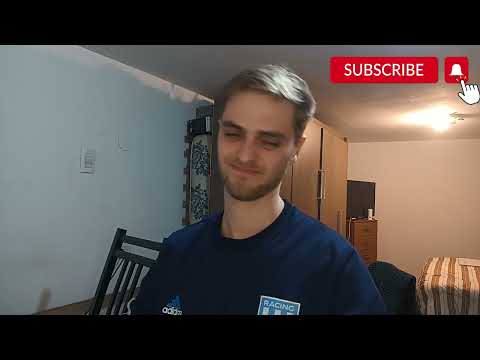 Resumen COMPLETO Racing 2 Defensa y Justicia 1. TRIUNFAZO de la academia