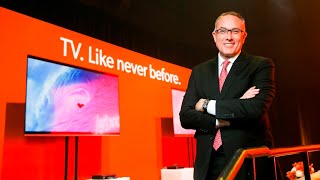 Foxtel subscribers receive free additional content during coronavirus isolation