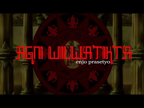 download lagu mp3 mp4 Backsound Drama Kerajaan, download mp3 Backsound Drama Kerajaan free downloadn, video klip Backsound Drama Kerajaan