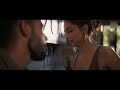 Gehraiyaan Deepika Padukone Hot Kissing Scene Deepika Padukone