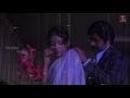 Azhage Unnai Aarathikkiren Songs Naane Naana Ilaiyaraaja Hits Vani Jayaram Hornpipe