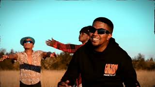 Download lagu WENA by STELLZ X VERBNAQ X DAREX) mp3