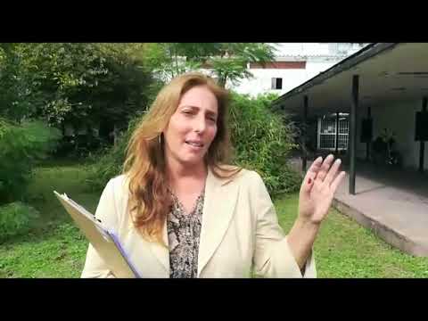 Continúan las inspecciones para verificar el cumplimiento de los programas “Precios Máximos” y “Precios Cuidados”