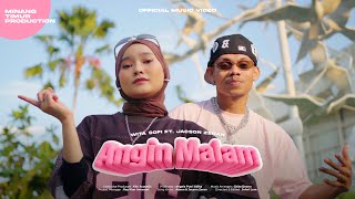 Download lagu Wita Sofi Ft Jacson Zeran - Angin Malam - Remix Minang Timur Terbaru 2025 mp3