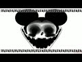 Really Happy Mouse Sound Effect Jump Scream