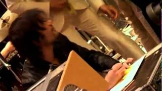 martin stenmarck   feat shirley   Reach for the Sky