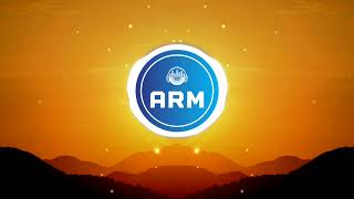 Natascha Hagen - Without you (A. Klass Remix) 🎵