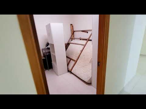 广林苑 Youtube Video