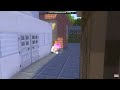 Minecraft Animation// 