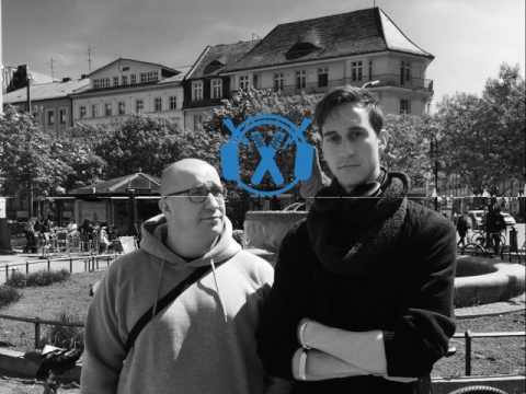 Rapper Audio88 im Interview 2017