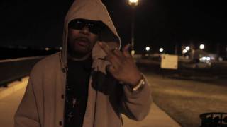 Memphis Bleek - Nice Night