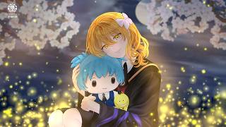 Download lagu 【fleurishana】Mata Kimi ni Aeru Hi 「また君に会える日」 -versi Indonesia- (Assassination Classroom ED3) mp3 Download lagu 【fleurishana】Mata Kimi ni Aeru Hi 「また君に会える日」 -versi Indonesia- (Assassination Classroom ED3) mp3