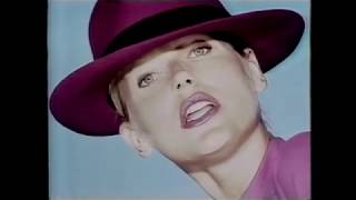 Download lagu XUXA ESPECIAL 1995 - Deu a Louca na Fantasia (Parte 3/5) mp3 Download lagu XUXA ESPECIAL 1995 - Deu a Louca na Fantasia (Parte 3/5) mp3