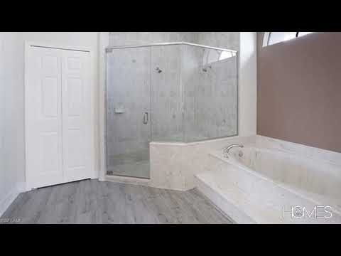 $409,000 3 BR 2 BA in CAPE CORAL 33914. Call Maddie Spears : (239) 826-1169