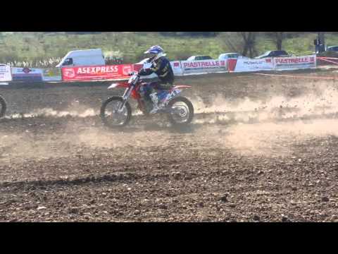 Lugoj hezeris motocross.2016