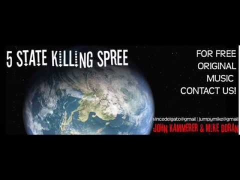 It Doesn't Matter Anymore