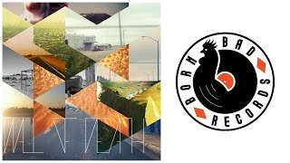 Wall Of Death - Believe Me or Not