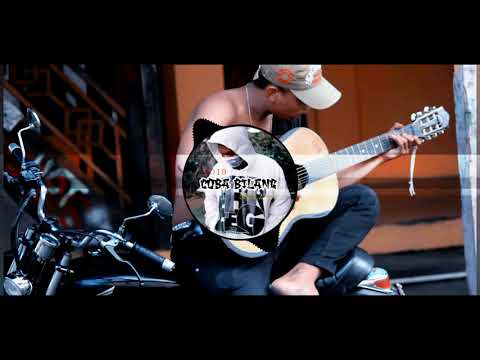 Coba Bilang _ SNJ [A.2M.OD] - (Official Audio ) 2018