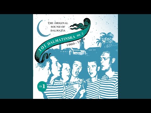 Vozila Se Po Moru Galija