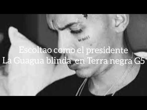 Ele A El Dominio ❌ Myke Towers ❌ Jamby El Favo ❌ Juanka   Raspo y Endeco Letra