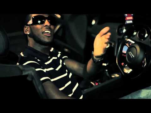 Smila & Cash Stacks - Swag